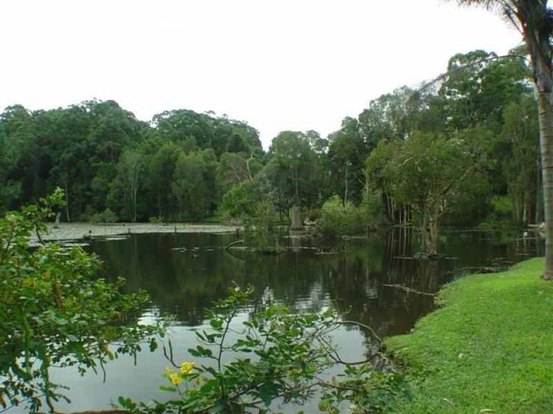 4 Lindsays Road, Boambee NSW 2450