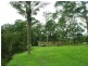 4 Lindsays Road, Boambee NSW 2450