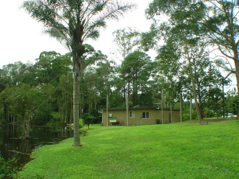 4 Lindsays Road, Boambee NSW 2450