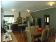 4 Lindsays Road, Boambee NSW 2450
