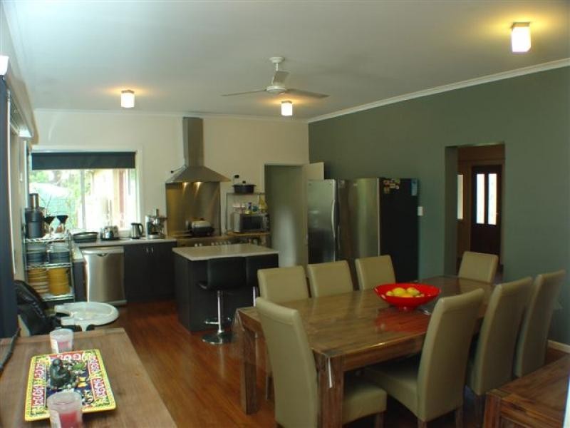 4 Lindsays Road, Boambee NSW 2450