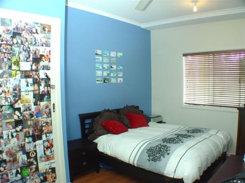 4 Lindsays Road, Boambee NSW 2450