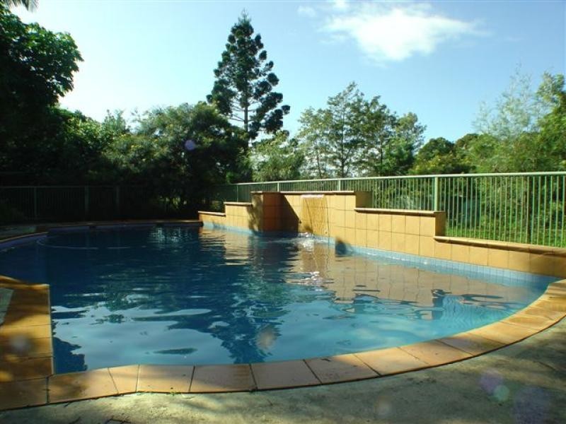 111 Braford Drive, Bonville NSW 2441