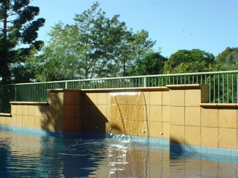 111 Braford Drive, Bonville NSW 2441