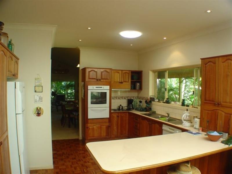111 Braford Drive, Bonville NSW 2441