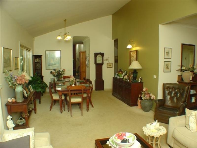 111 Braford Drive, Bonville NSW 2441