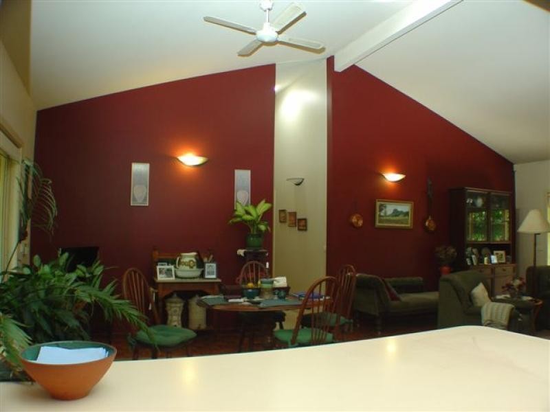 111 Braford Drive, Bonville NSW 2441