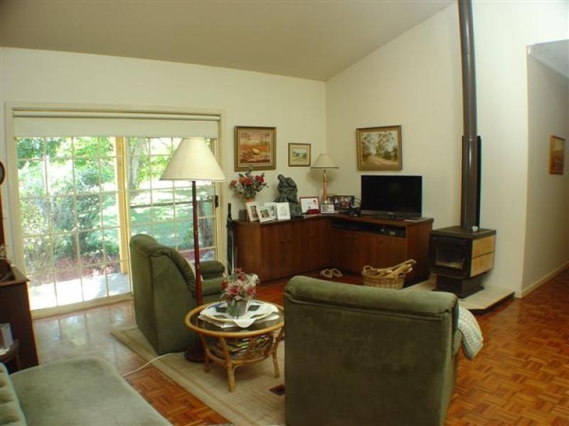 111 Braford Drive, Bonville NSW 2441