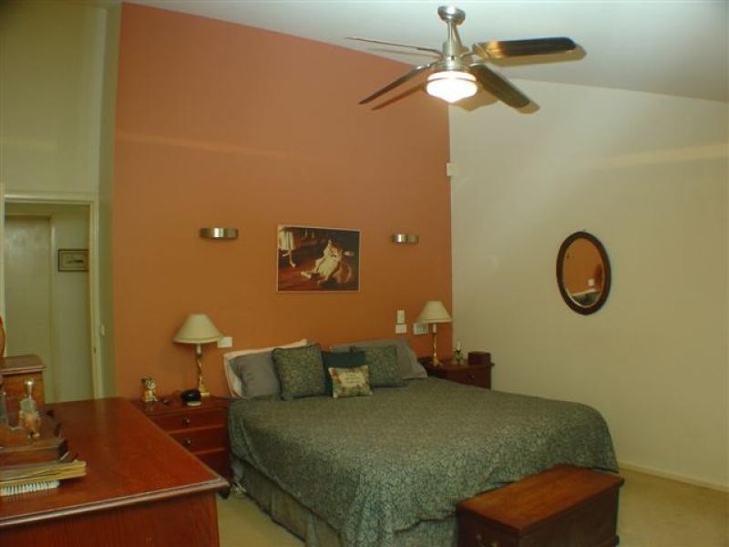 111 Braford Drive, Bonville NSW 2441