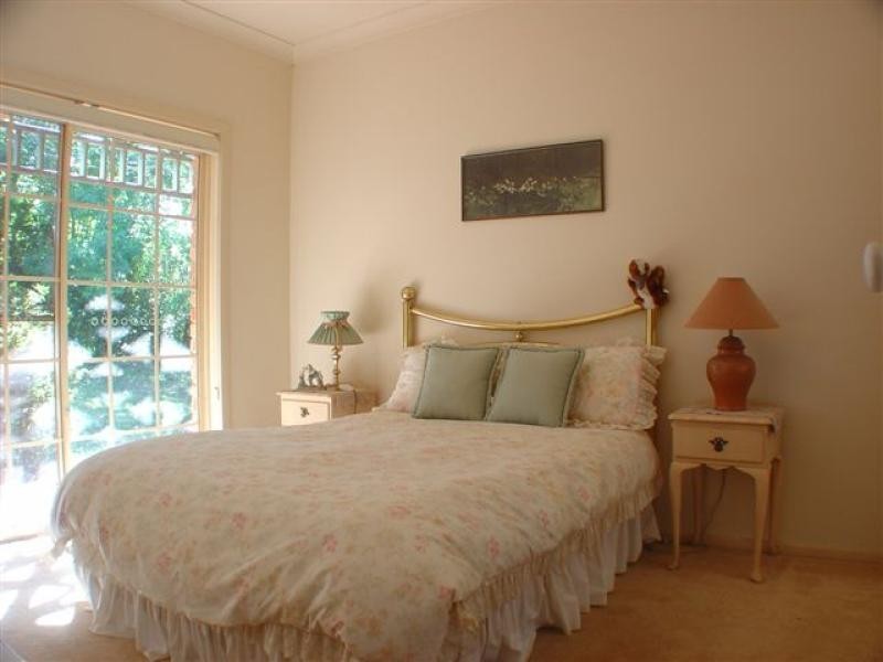 111 Braford Drive, Bonville NSW 2441