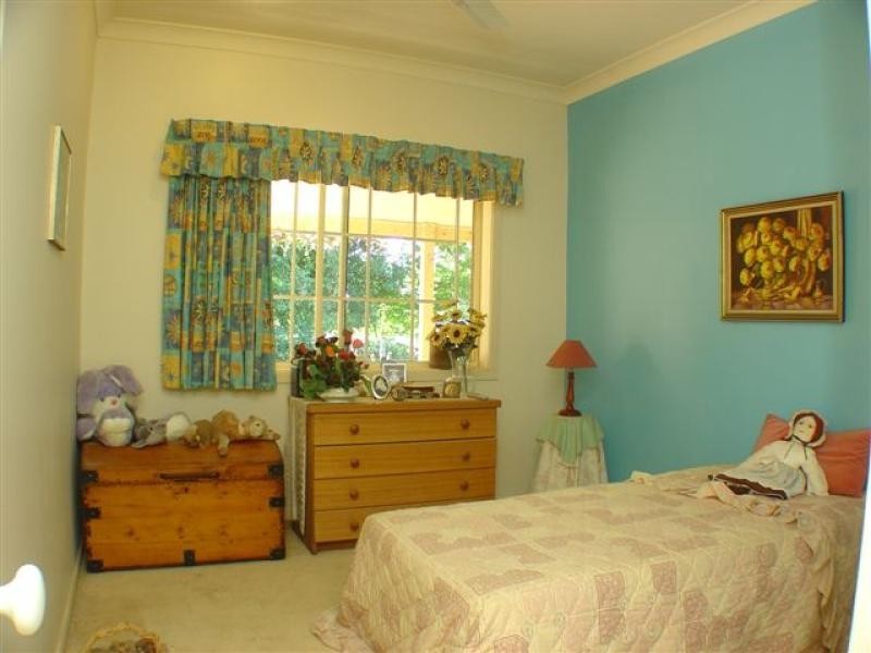 111 Braford Drive, Bonville NSW 2441