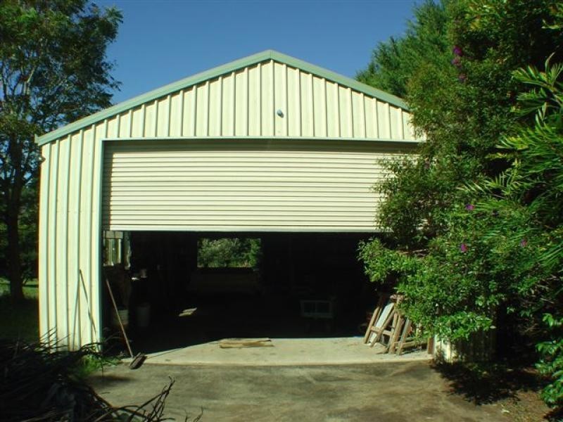 111 Braford Drive, Bonville NSW 2441