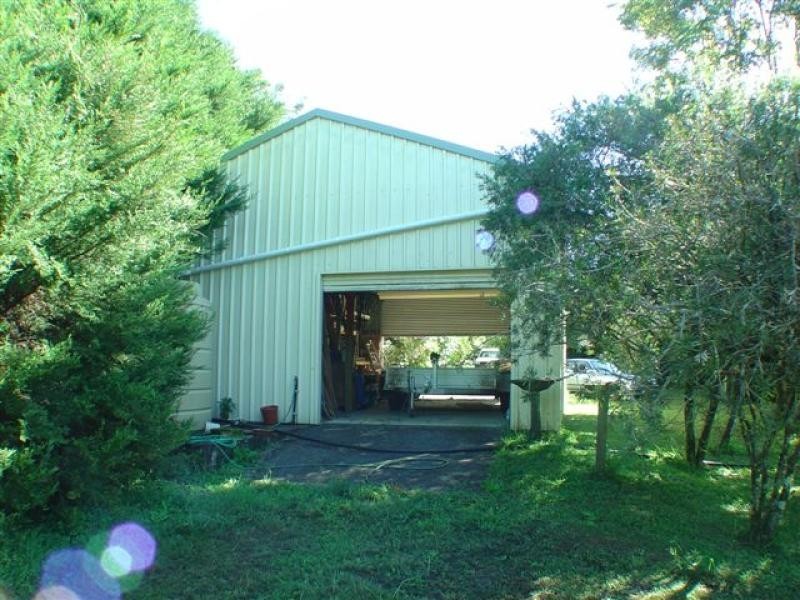 111 Braford Drive, Bonville NSW 2441