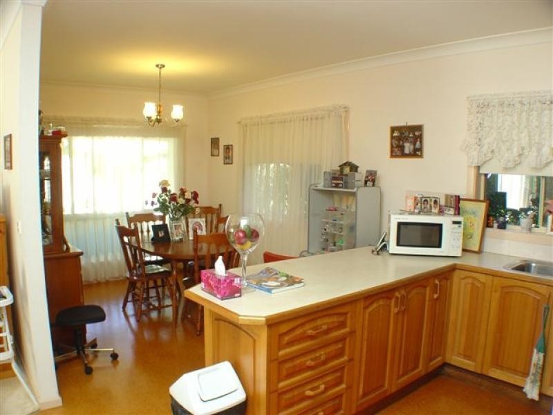 111 Braford Drive, Bonville NSW 2441