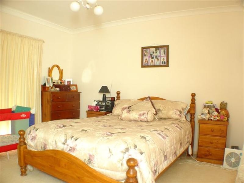 111 Braford Drive, Bonville NSW 2441