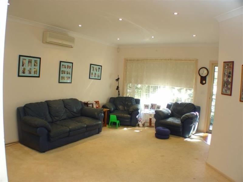 111 Braford Drive, Bonville NSW 2441