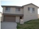 2A Hampshire Close, Coffs Harbour NSW 2450