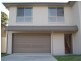 2A Hampshire Close, Coffs Harbour NSW 2450