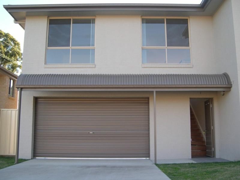 2A Hampshire Close, Coffs Harbour NSW 2450