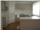2A Hampshire Close, Coffs Harbour NSW 2450