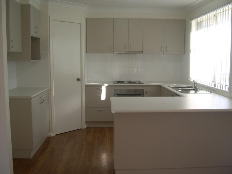 2A Hampshire Close, Coffs Harbour NSW 2450