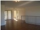 2A Hampshire Close, Coffs Harbour NSW 2450