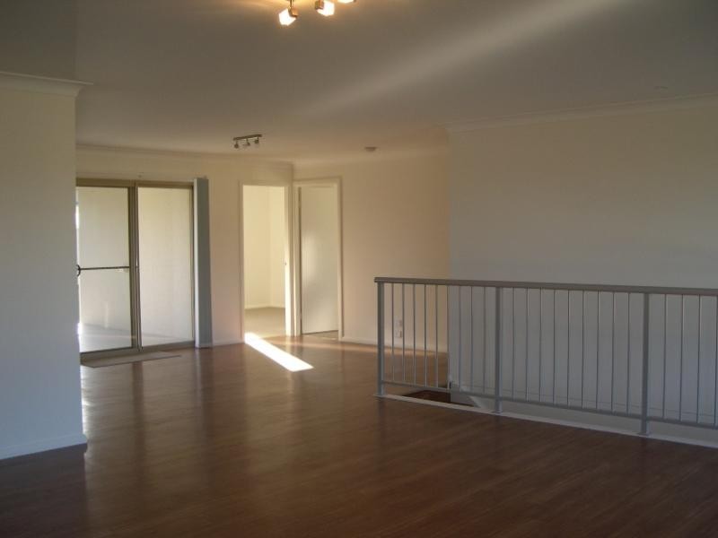 2A Hampshire Close, Coffs Harbour NSW 2450