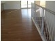 2A Hampshire Close, Coffs Harbour NSW 2450