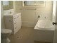 2A Hampshire Close, Coffs Harbour NSW 2450
