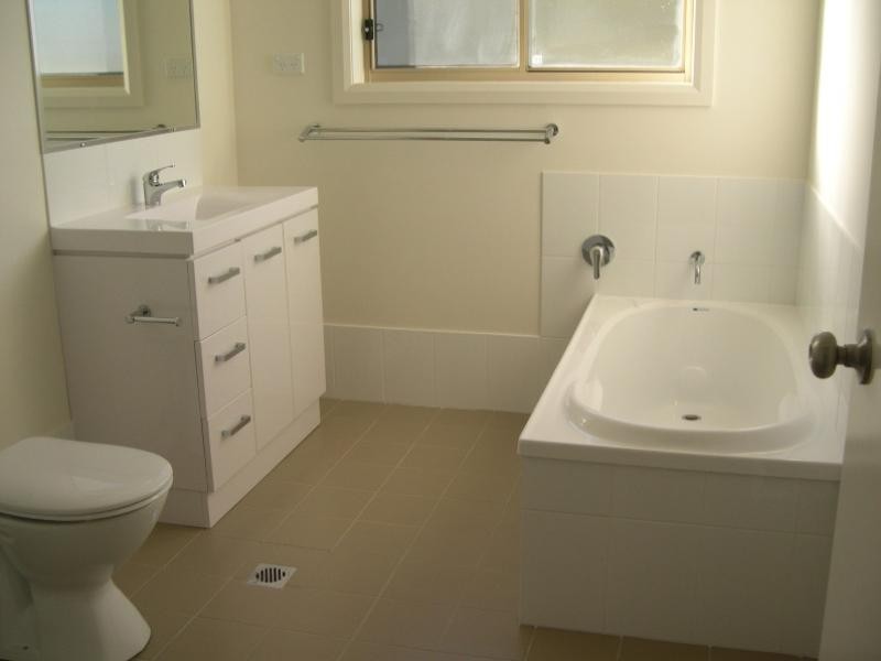 2A Hampshire Close, Coffs Harbour NSW 2450