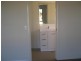 2A Hampshire Close, Coffs Harbour NSW 2450