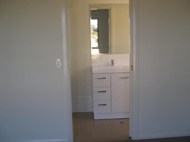 2A Hampshire Close, Coffs Harbour NSW 2450
