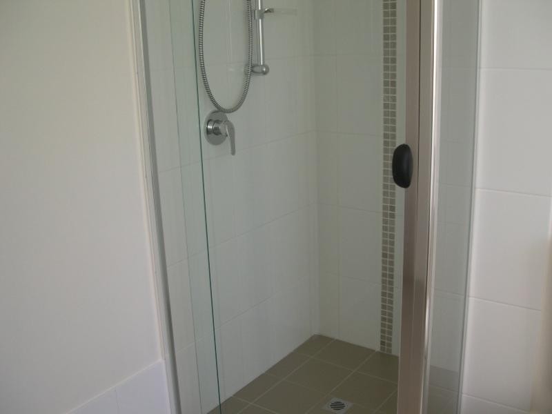 2A Hampshire Close, Coffs Harbour NSW 2450
