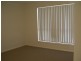 2A Hampshire Close, Coffs Harbour NSW 2450