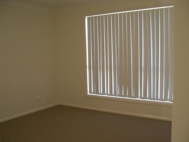 2A Hampshire Close, Coffs Harbour NSW 2450