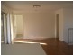 2A Hampshire Close, Coffs Harbour NSW 2450