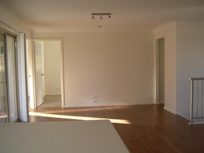 2A Hampshire Close, Coffs Harbour NSW 2450