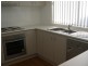 2A Hampshire Close, Coffs Harbour NSW 2450