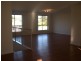 2A Hampshire Close, Coffs Harbour NSW 2450