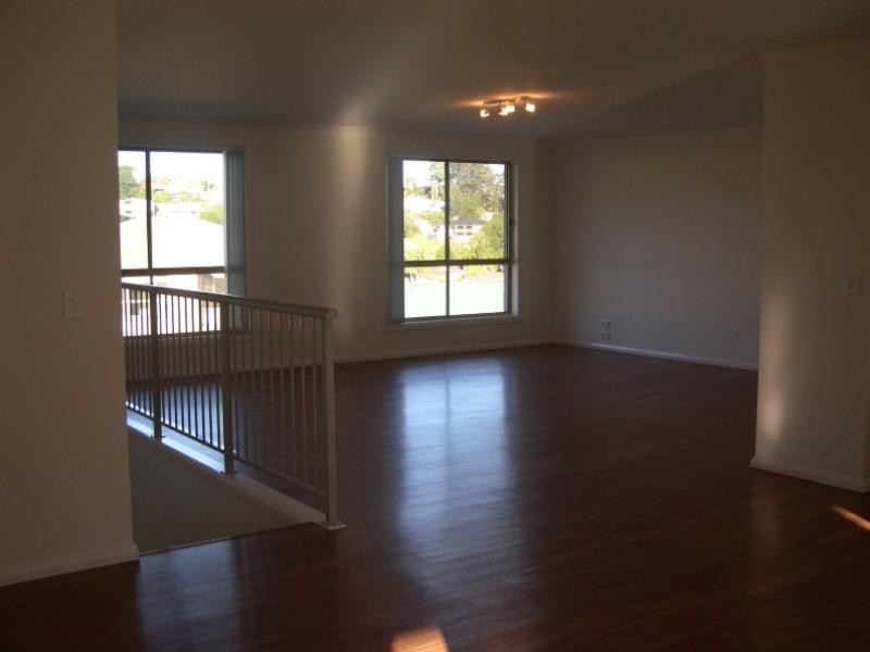 2A Hampshire Close, Coffs Harbour NSW 2450