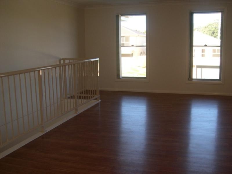 2B Hampshire Close, Coffs Harbour NSW 2450