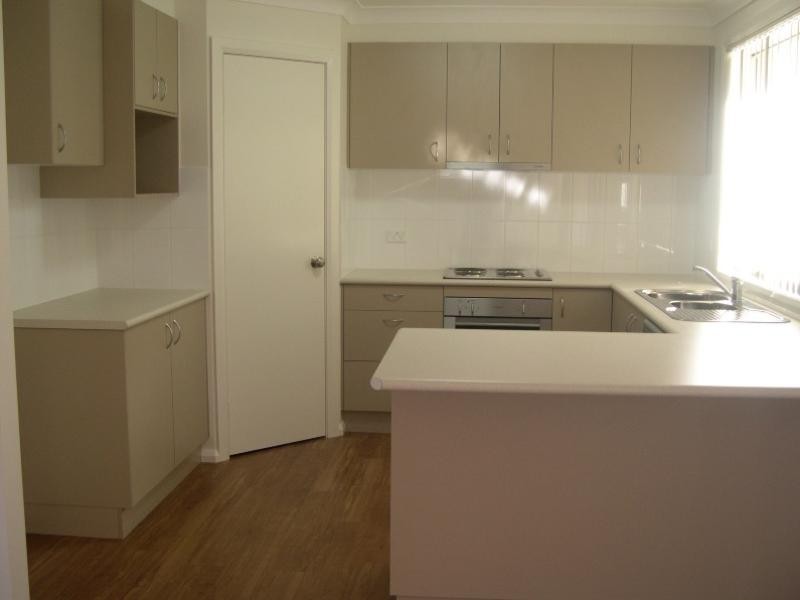 2B Hampshire Close, Coffs Harbour NSW 2450