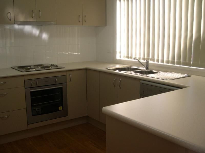 2B Hampshire Close, Coffs Harbour NSW 2450