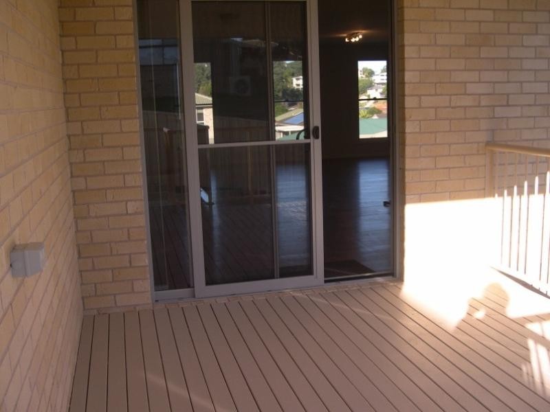 2B Hampshire Close, Coffs Harbour NSW 2450