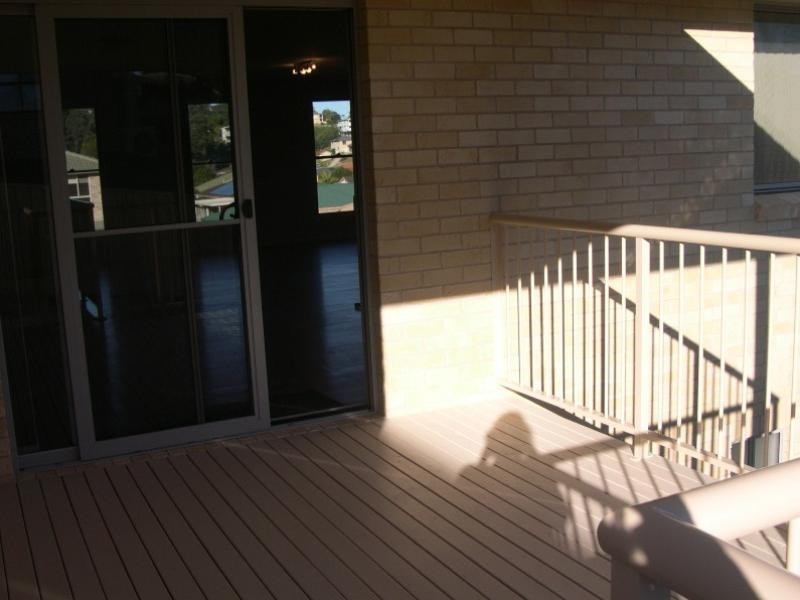 2B Hampshire Close, Coffs Harbour NSW 2450