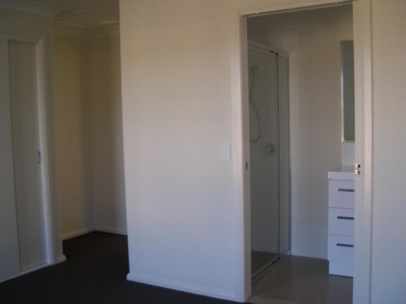 2B Hampshire Close, Coffs Harbour NSW 2450