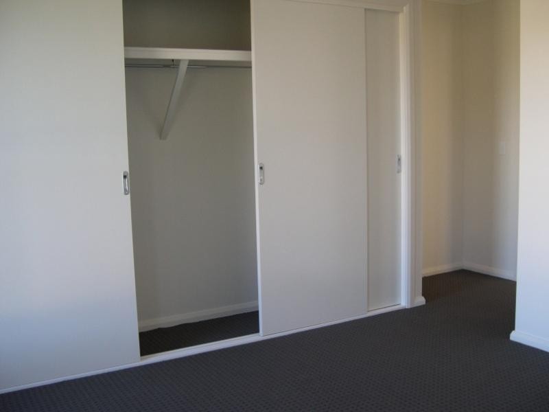 2B Hampshire Close, Coffs Harbour NSW 2450