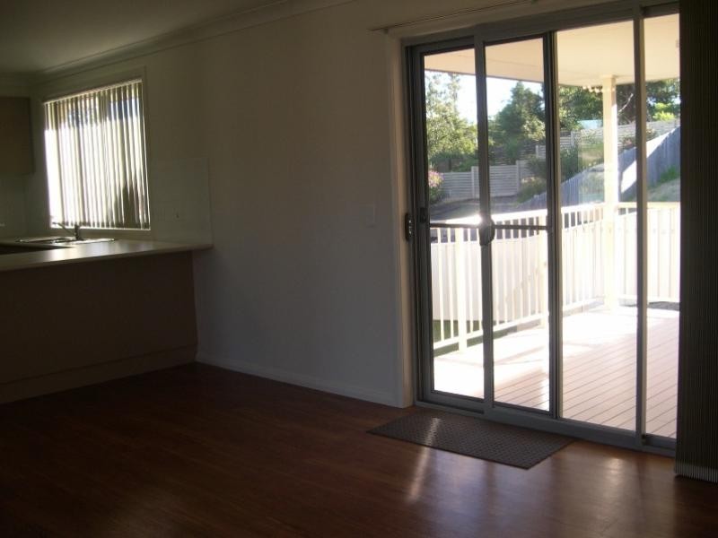 2B Hampshire Close, Coffs Harbour NSW 2450