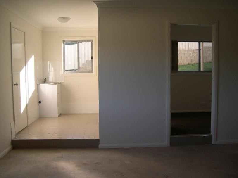 2B Hampshire Close, Coffs Harbour NSW 2450