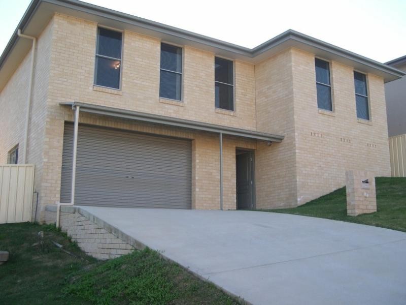 2B Hampshire Close, Coffs Harbour NSW 2450